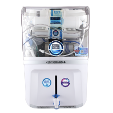 Kent Grand Plus RO Water Purifier 2022