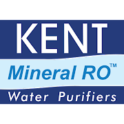 Kent RO Customer Care