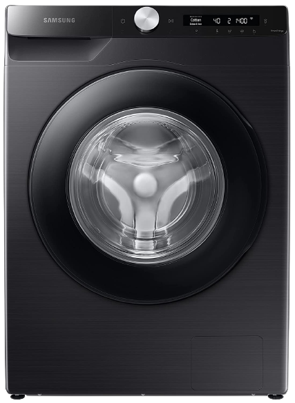 Best 5 Star wifi Automatic Washing Machine in India 2022