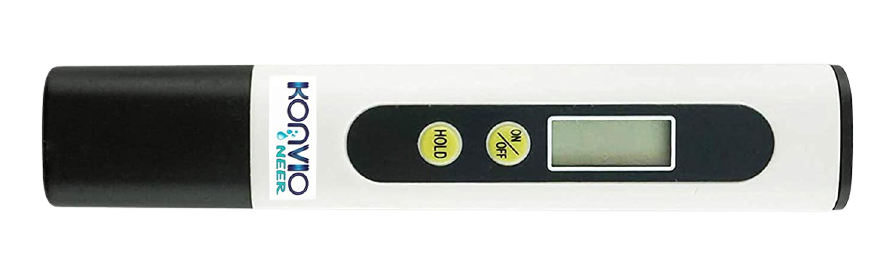 Best Water Purifier for Home